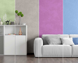 Aménagement intérieur à Paris 10ème arrondissement