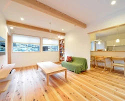 Entreprise générale de rénovation à Bordeaux