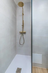 Rénovation salle de bain à Bordeaux